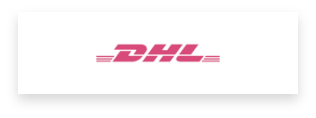 /documents/products/Statisch/DHL.png?ver=1714850279