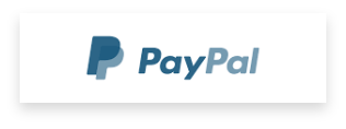 /documents/products/Statisch/PayPal.png?ver=1714850279